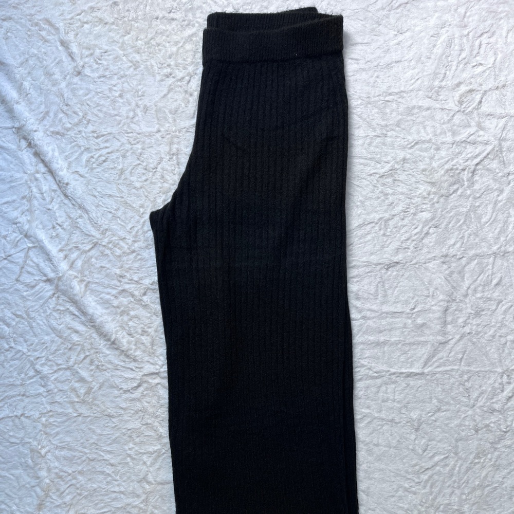 Pants 😎 - Picture 2 of 4